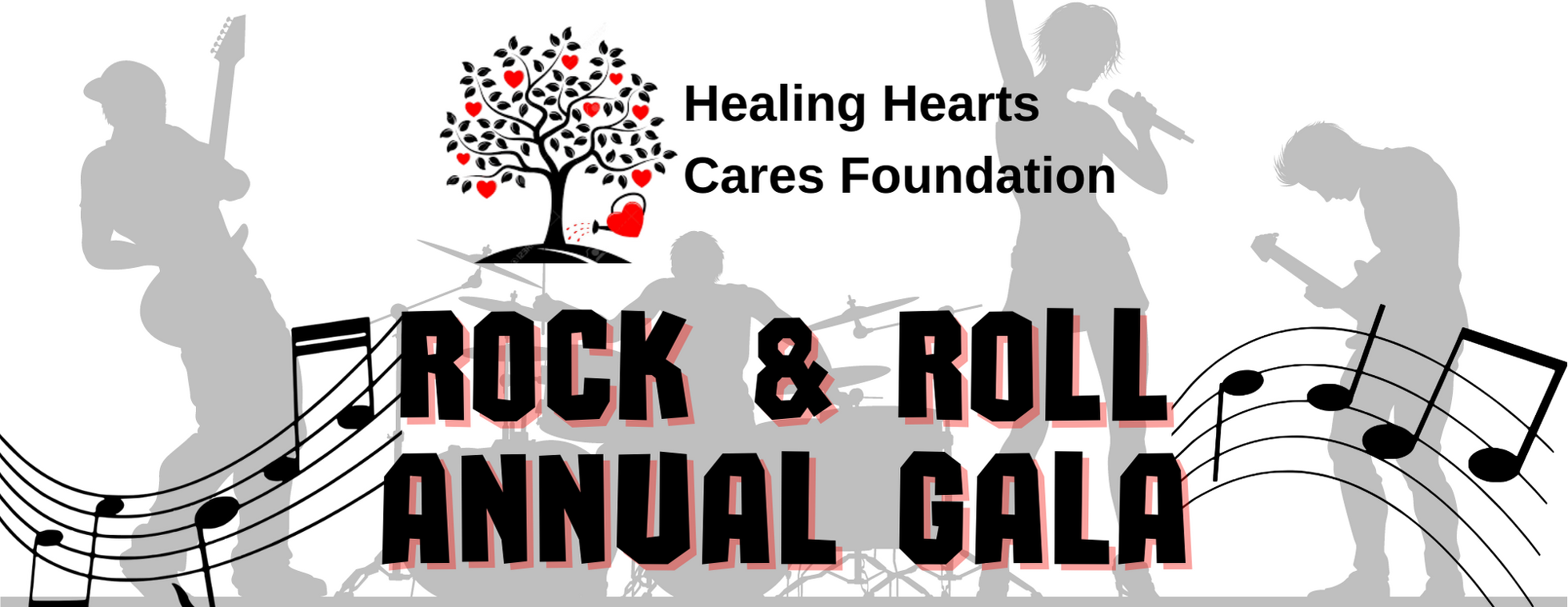 Healing Hearts Cares LLC